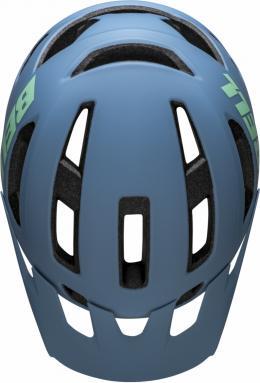 Immagine prodotto Bell Casco Nomad II MIPS (52 - 57 cm)