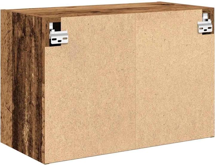 Immagine prodotto VidaXL Marla (60 cm, 41 cm)