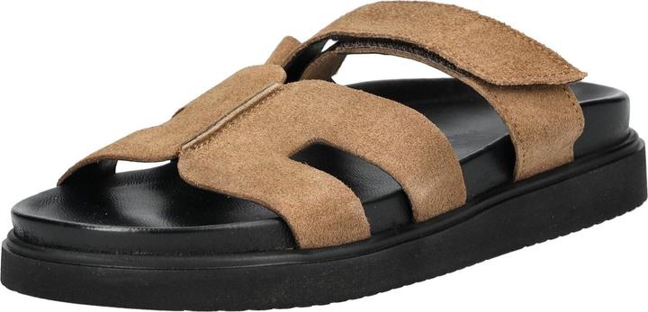 Actual product image Pavement Pantoletten (36)
