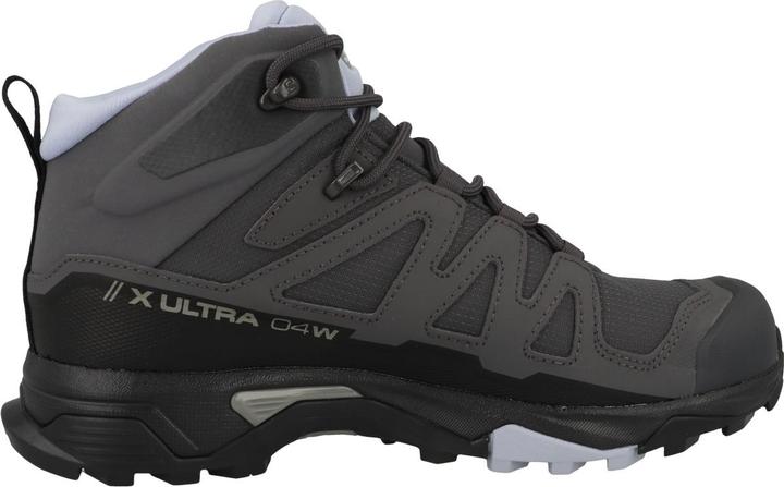 Image du produit Salomon X Ultra 4 MID GTX - 60957 (39 1/3)