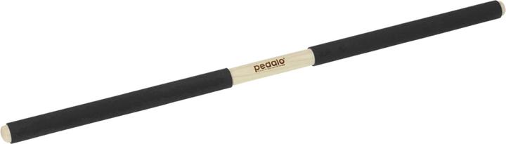 Actual product image Pedalo Dip bar for wall bars