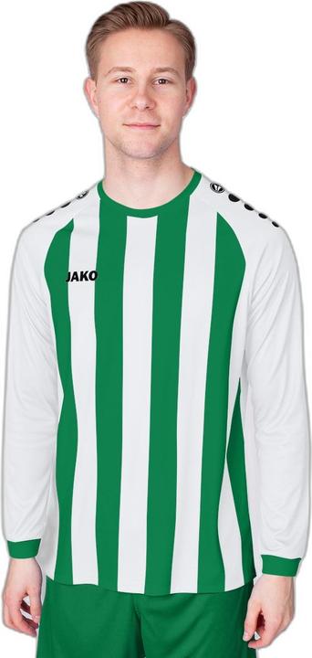 Image du produit JAKO Maillot Inter LA (S)