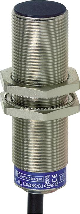 Produktbild TE Sensors Näherungssensor XS618B1MBL2 (Schalter)