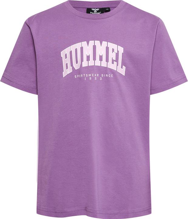 argylepurple
