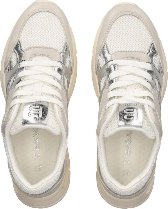 Image du produit Bagatt Sneaker (39)