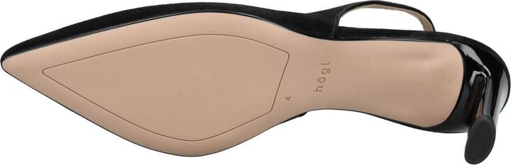 Image du produit Högl Pumps (40)