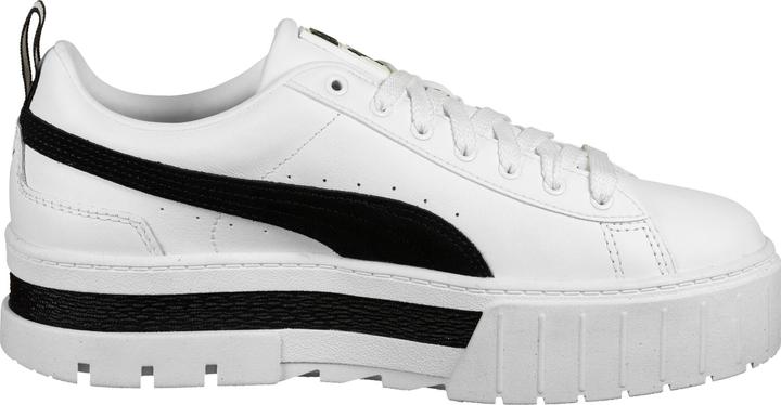 Immagine prodotto Puma Lth (39)