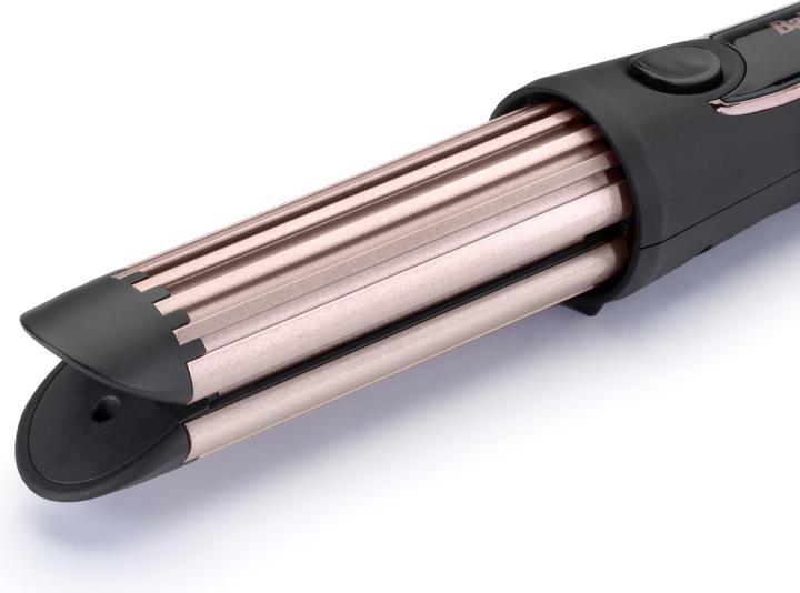 Produktbild BaByliss Curl Styler Luxe (36 mm)