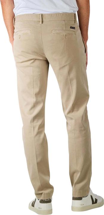 Produktbild Marc O'Polo Stig Pants 111 pure cashmere (W36/L32)