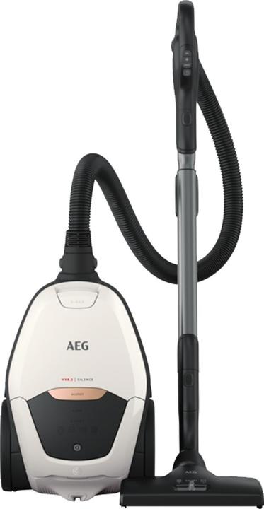 Image du produit AEG VX82-1-ALR