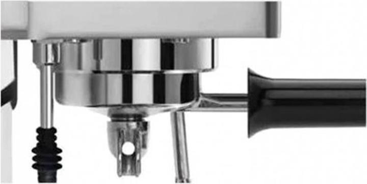 Produktbild Gaggia New Classic