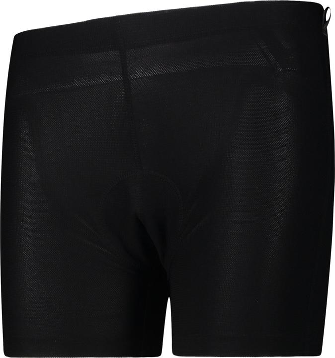 Immagine prodotto CMP Campagnolo Pantaloncini da ciclismo 3/4 gratuiti (44)