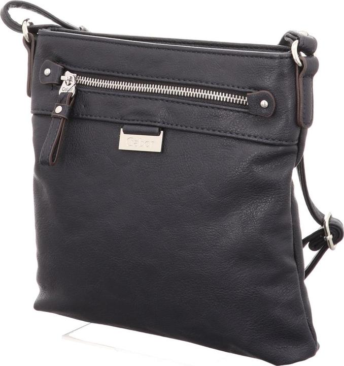 Actual product image Gabor Bags