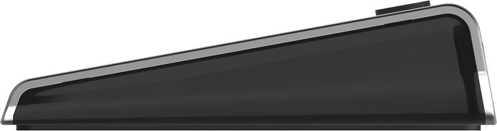 Image du produit Belkin Connect (USB-C, 11 Ports)