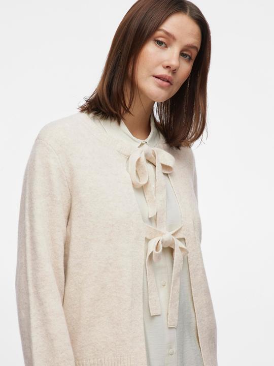 Produktbild Vila Vorn gebundener Stricktop (L)