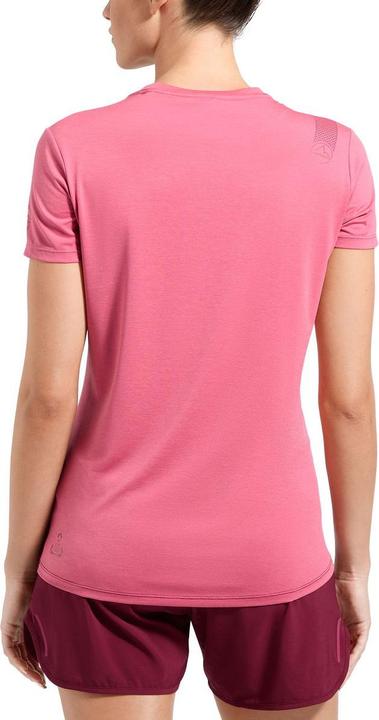 Image du produit La Sportiva Tracer T-Shirt W (XS)