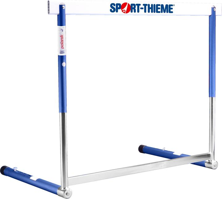 Sport-Thieme Wettkampfhürde (13000 g)