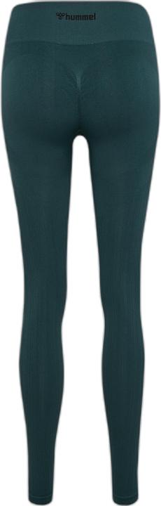 Greengables