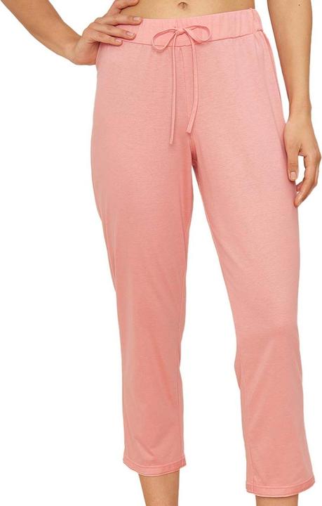 Rösch Basic Schlafanzug-Hose (36, S)