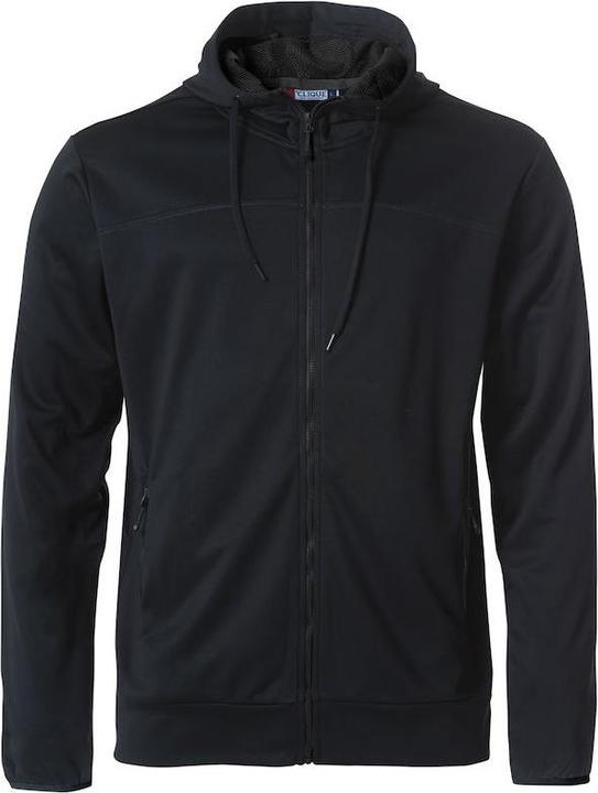 Clique Ottawa Jacke