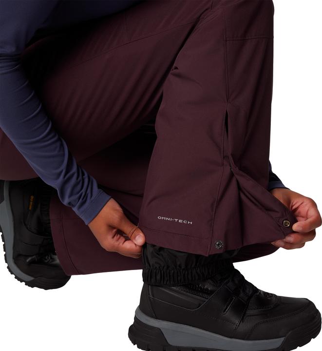Immagine prodotto Columbia Pantaloni isolati Shafer Canyon™ II (S)