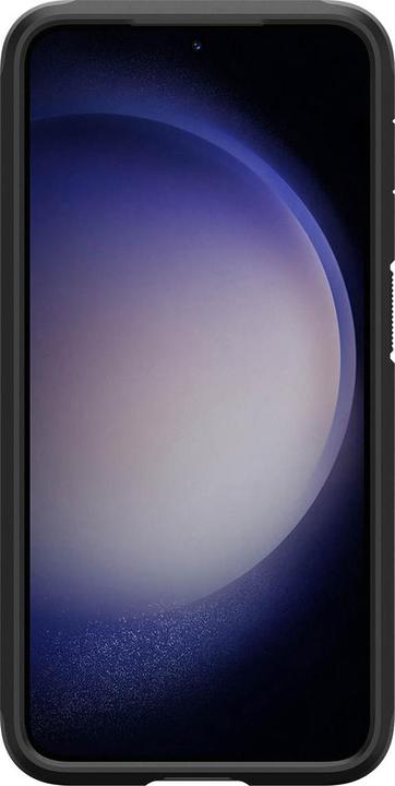 Image du produit Spigen Tough Armor (Samsung Galaxy S23+)