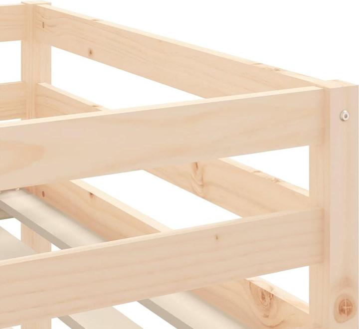 Immagine prodotto VidaXL Idette (90 x 190 cm)