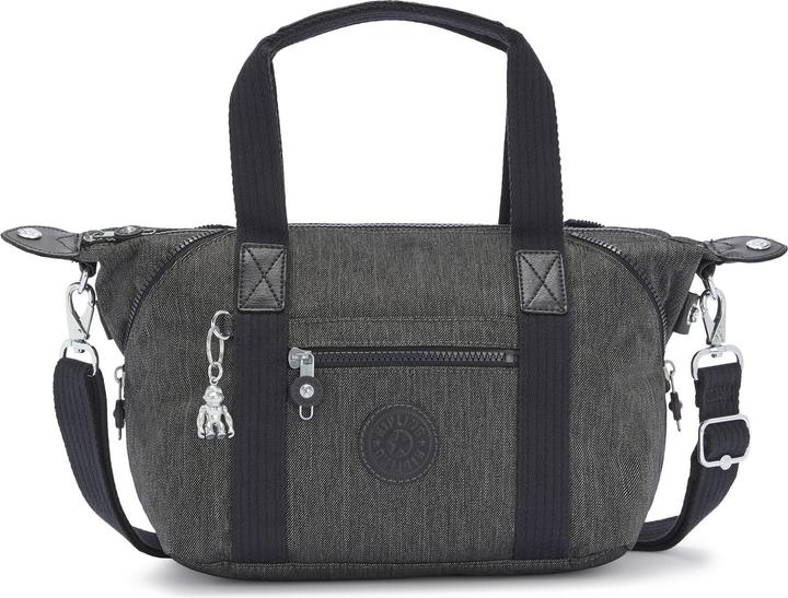 Produktbild Kipling Peppery Art Mini Handtasche 34 cm
