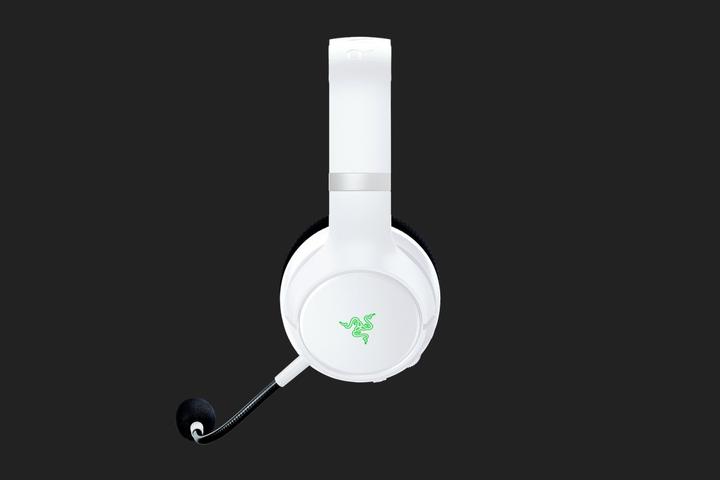 Image du produit Razer Kaira Pro pour Xbox (Sans fil)