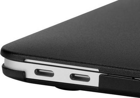 Immagine prodotto Incase Hardshell Case (13.30", Apple)