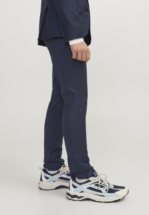Actual product image Jack & Jones Boys pants (140)