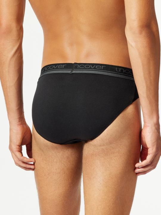 Produktbild Schiesser Rio-Slip Uncover (XXL, 6er Pack)