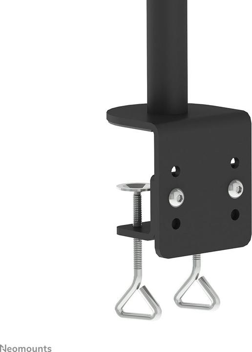 Produktbild Neomounts Fpma-D700dv (Tisch, 27")