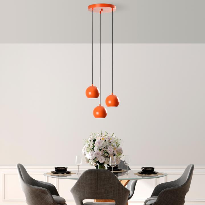 Actual product image Opviq Top