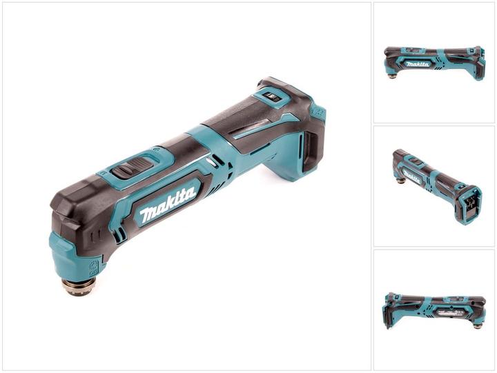 Image du produit Makita TM30DZ