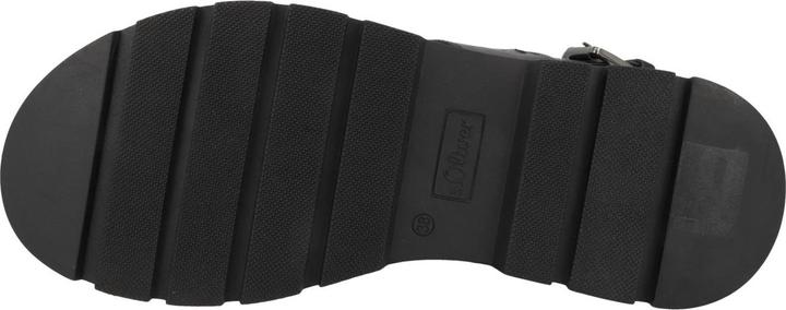 Immagine prodotto S.Oliver 5-28200-20 - 57867 (41)