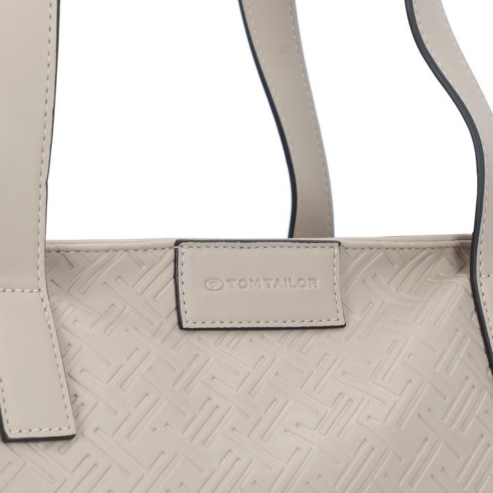 Produktbild Tom Tailor Mirenda Schultertasche 43 cm
