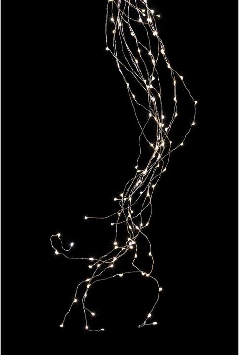 Image du produit STT cheveux d'ange (1.50 m)