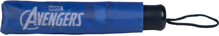 Immagine prodotto Undercover Regenschirm Avengers, 94cm