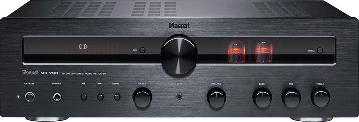 Magnat MR 780 R (Stereo, DAB+, FM)