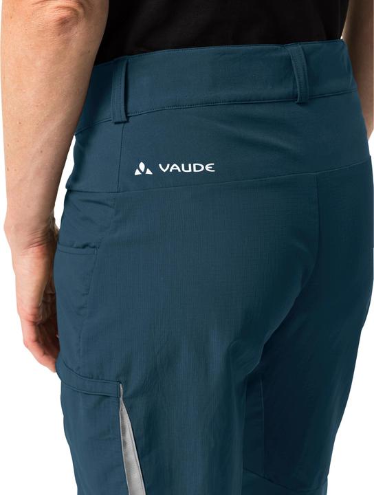 Immagine prodotto Vaude Qimsa (40)