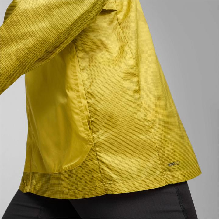 Image du produit Puma Veste imperméable (M)
