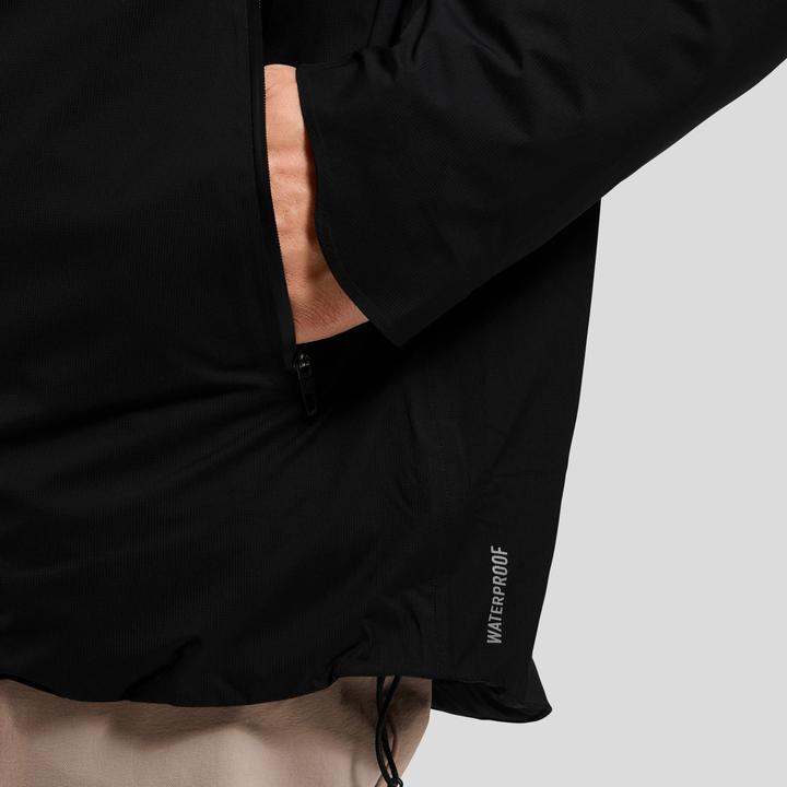 Produktbild Odlo Ascent S-Thermic (XL)