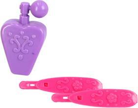 Immagine prodotto Moonlight Testa di sirena Styling grande