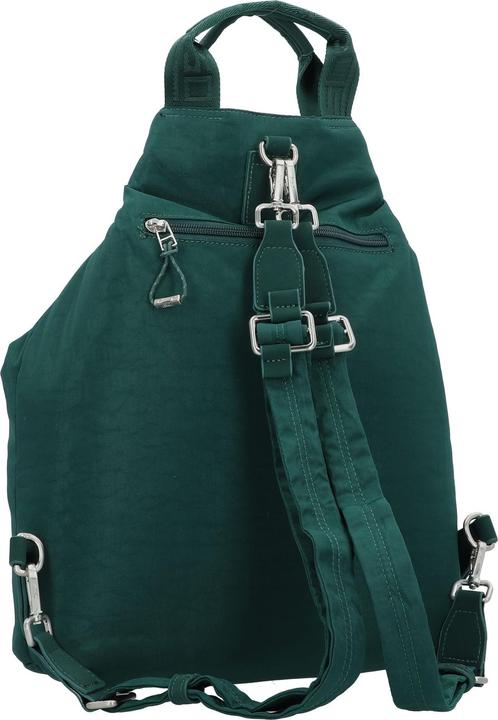 Actual product image Jost Rucksack / Backpack Roskilde X-Change Bag S (13 l)