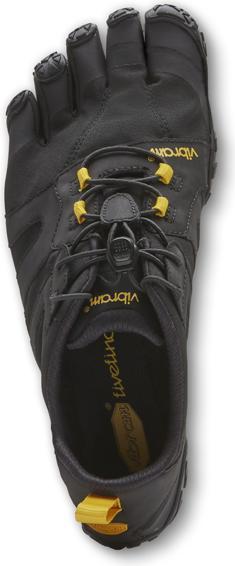 Image du produit Vibram V-Trail 2.0 (39)