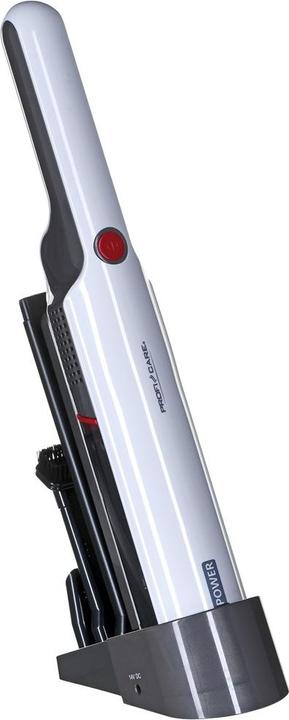 Produktbild Profi-Care AKS 3102