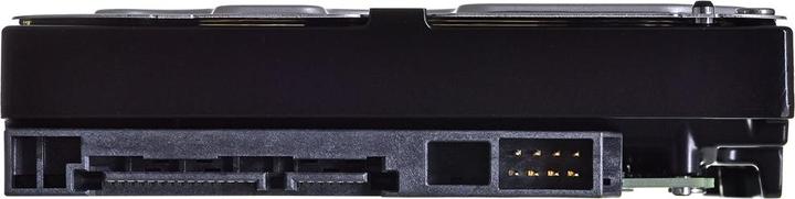Actual product image WD Blue (4 TB, 3.5", CMR)