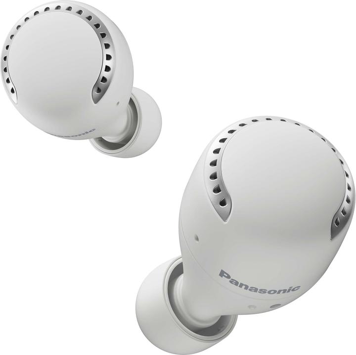 Panasonic RZ-S500W (ANC, 20 h, Kabellos)