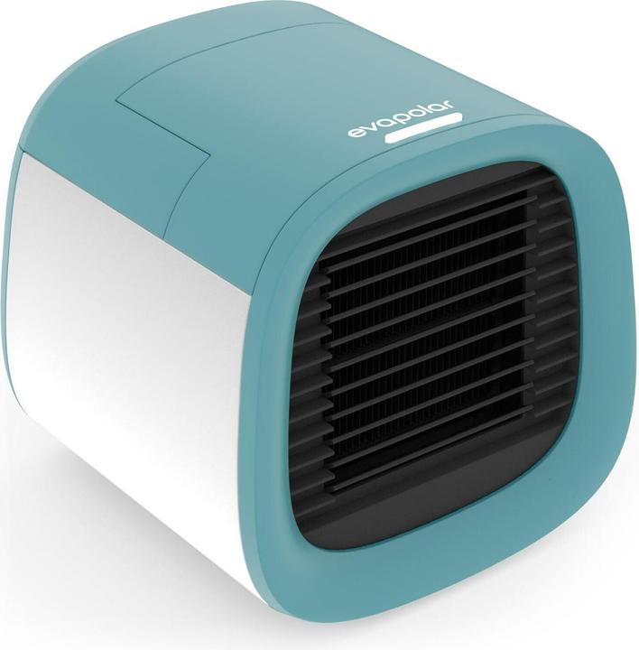 Evapolar Mini-Klimagerät (3 m²)